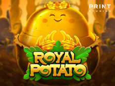 Rox casino promo code71